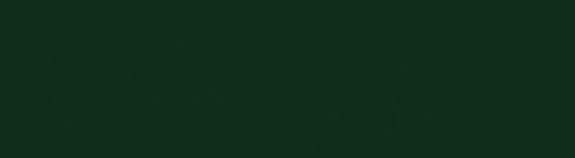 Wealth Being Background